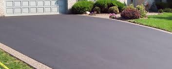 Best Driveway Pressure Washing  in Moreland, ID